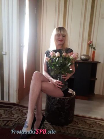Анкета проститутки Адель, Мискинджа, 27 лет, №90454